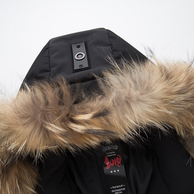 Blouson homme - Ref 3120345 Image 3