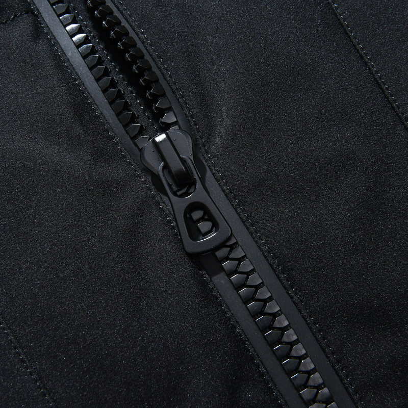 Blouson homme - Ref 3120250 Image 3