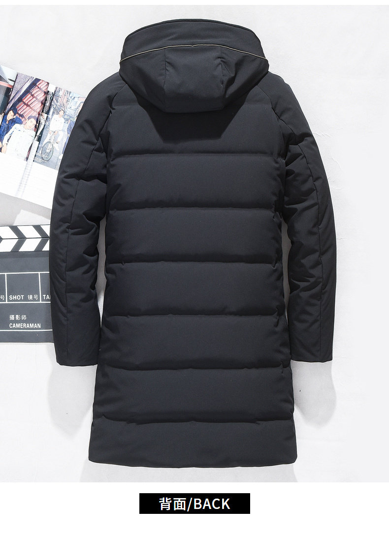 Blouson homme - Ref 3120065 Image 18