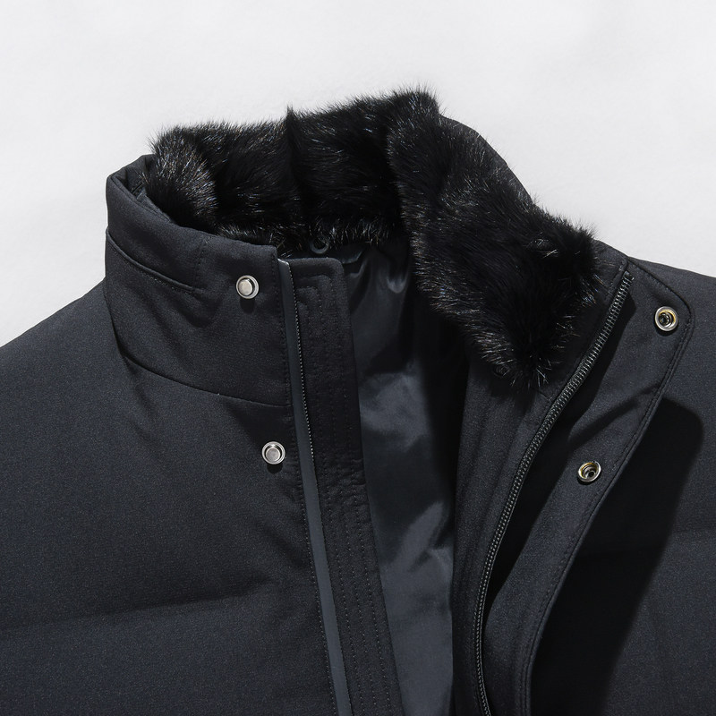 Blouson homme - Ref 3120063 Image 3