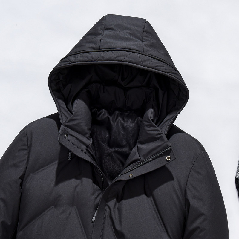 Blouson homme - Ref 3120294 Image 3