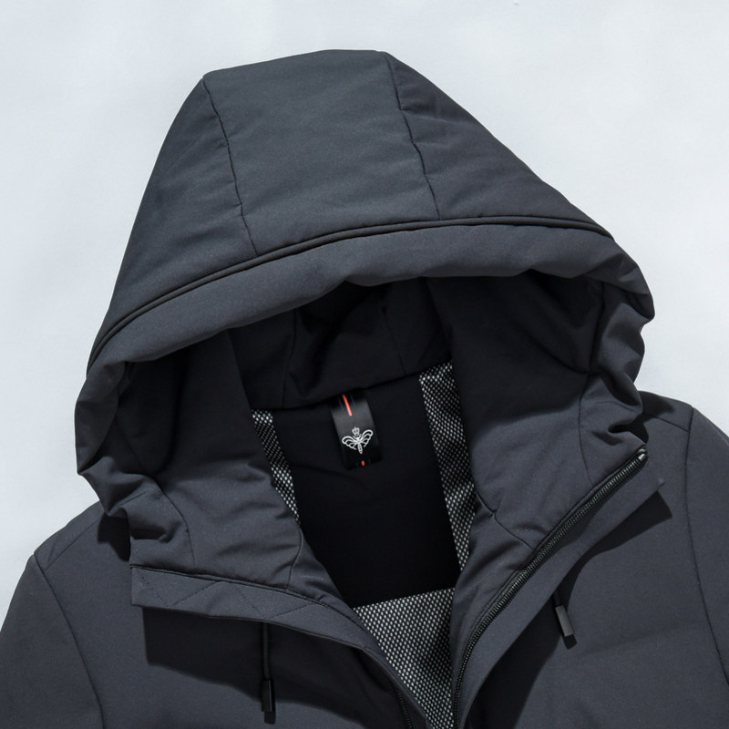 Blouson homme - Ref 3120559 Image 3