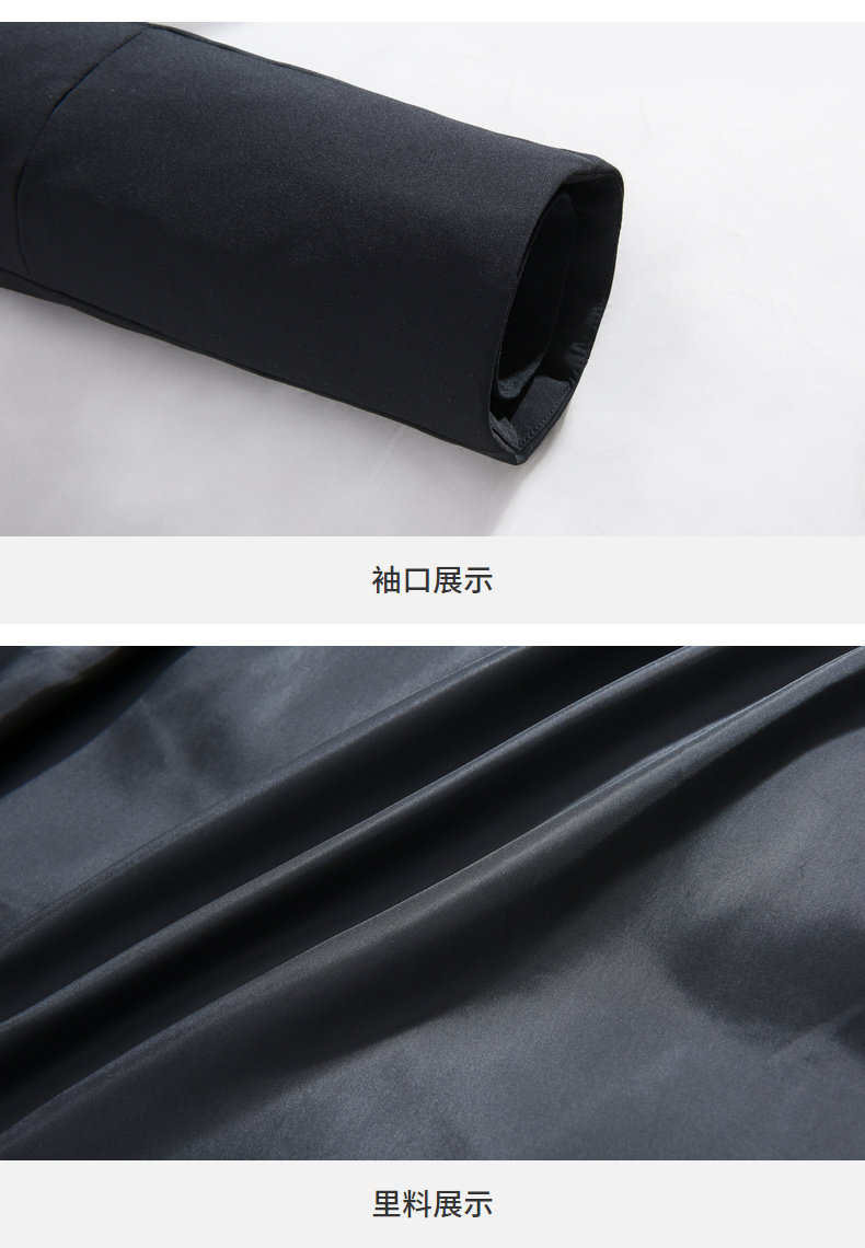 Blouson homme - Ref 3120065 Image 22