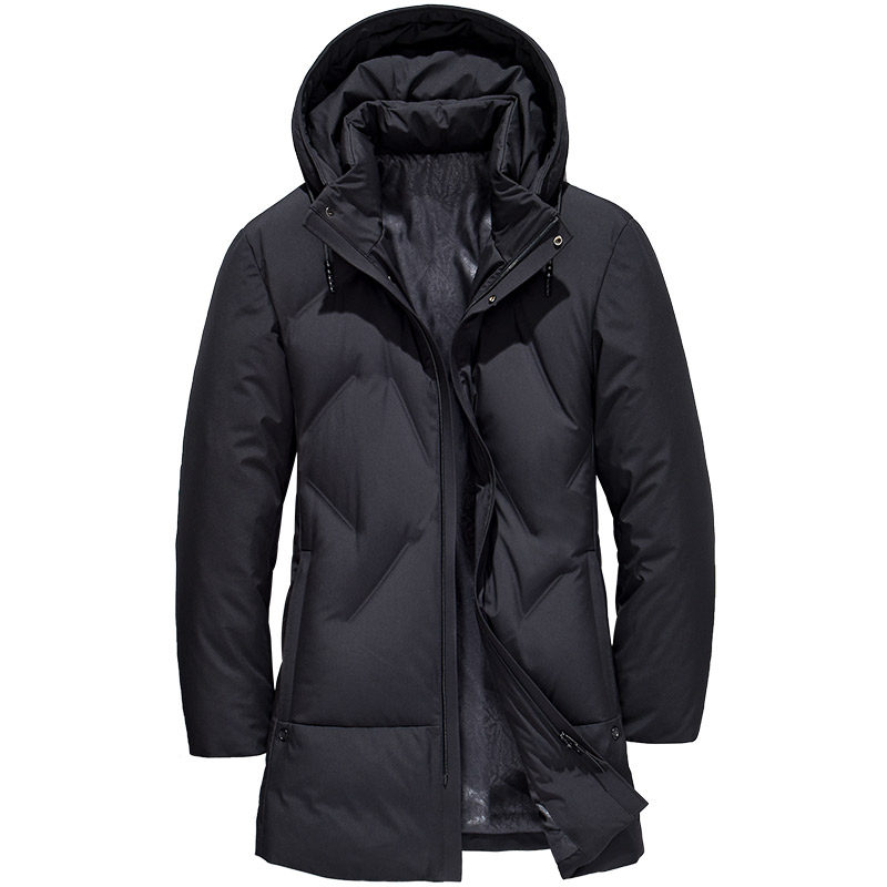 Blouson homme - Ref 3120294 Image 5