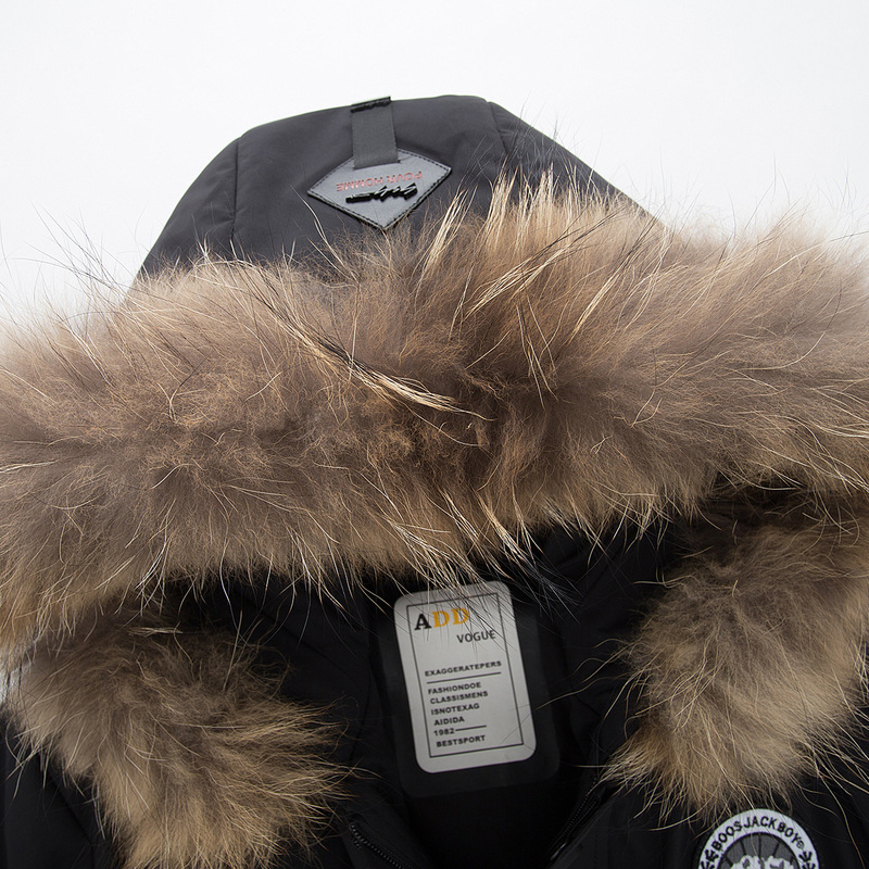 Blouson homme - Ref 3123301 Image 3