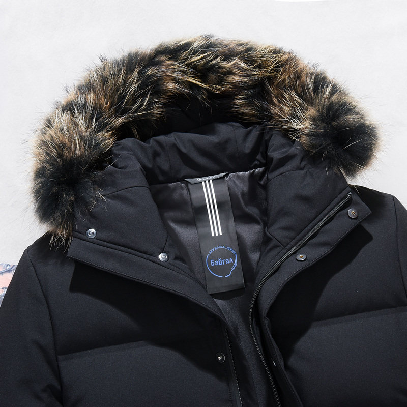 Blouson homme - Ref 3120373 Image 3