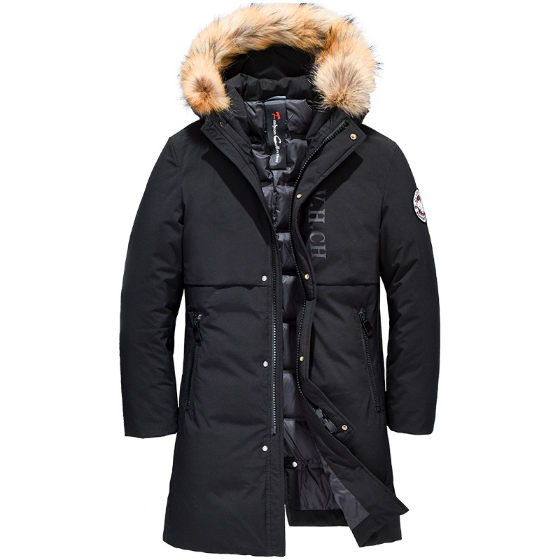 Blouson homme - Ref 3120332 Image 5