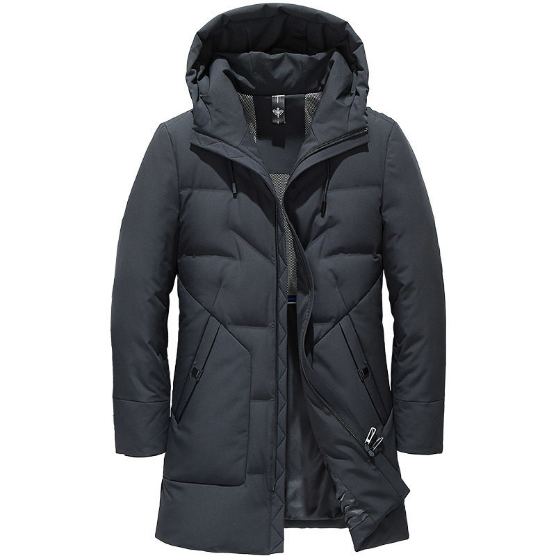 Blouson homme - Ref 3120326 Image 5