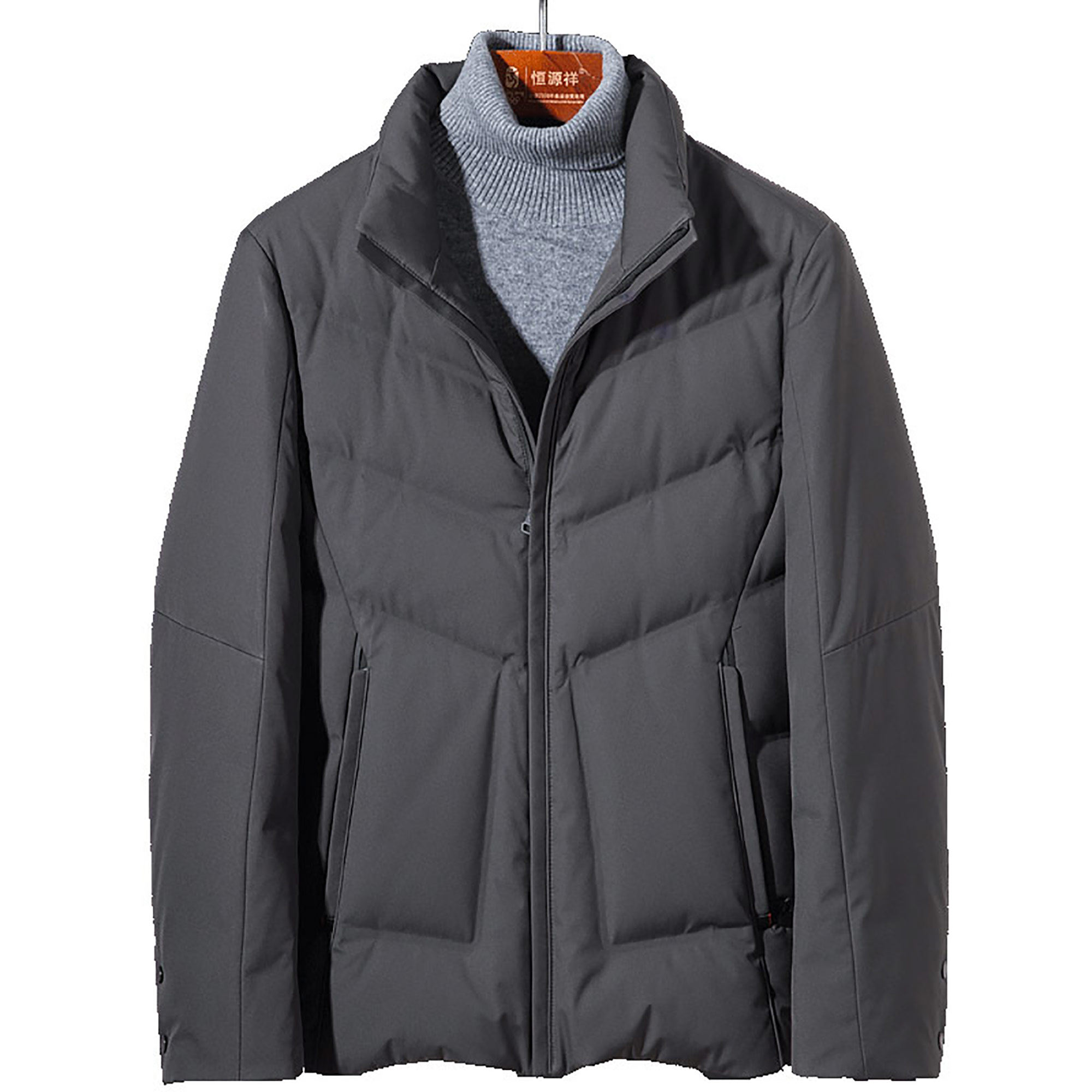 Blouson homme - Ref 3120083 Image 5