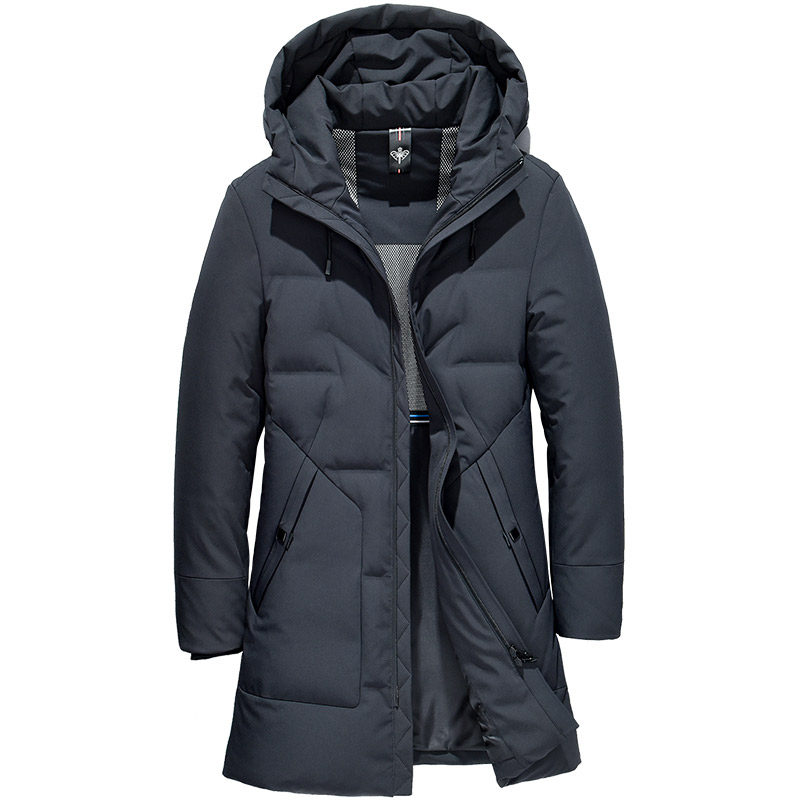 Blouson homme - Ref 3120559 Image 5