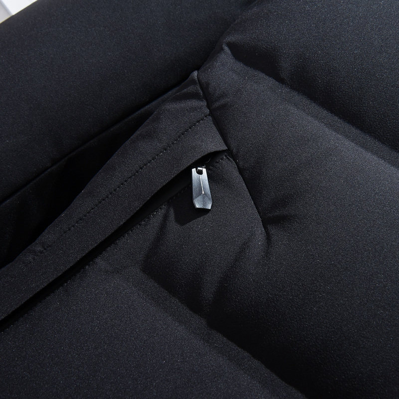 Blouson homme - Ref 3120373 Image 4