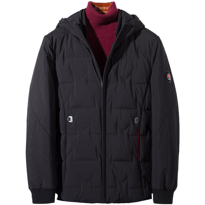 Blouson homme - Ref 3120606 Image 5