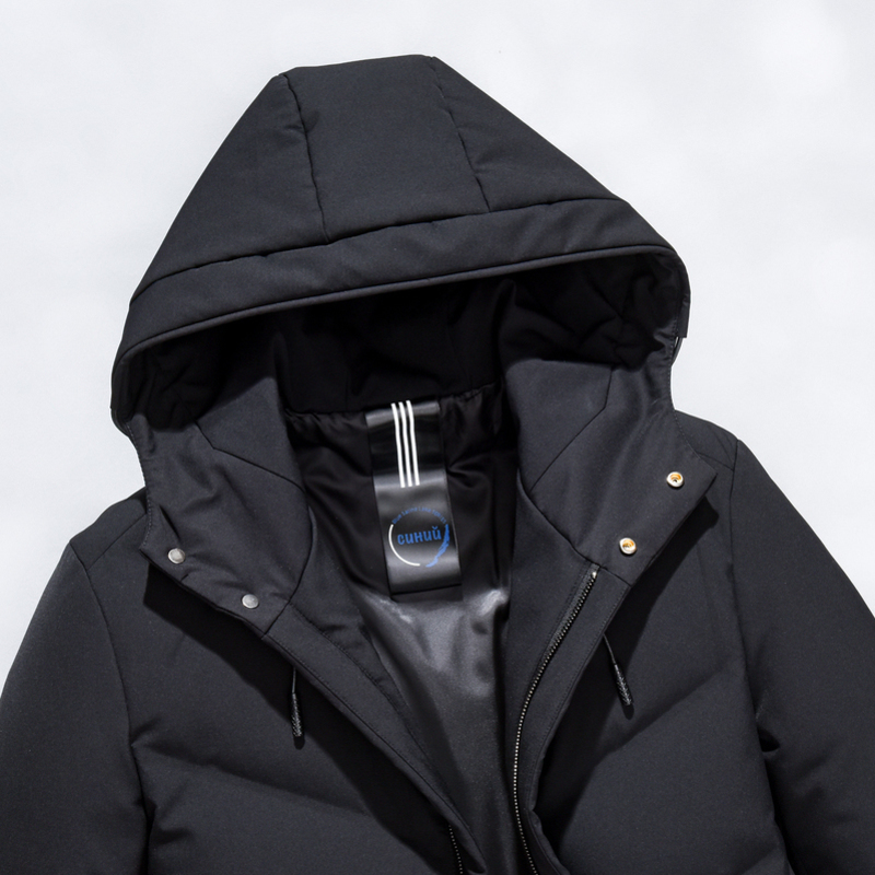 Blouson homme - Ref 3123131 Image 3