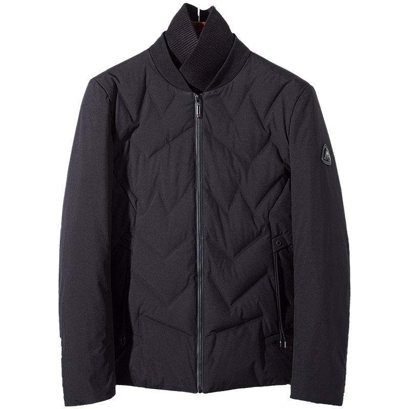 Blouson homme - Ref 3119976 Image 5