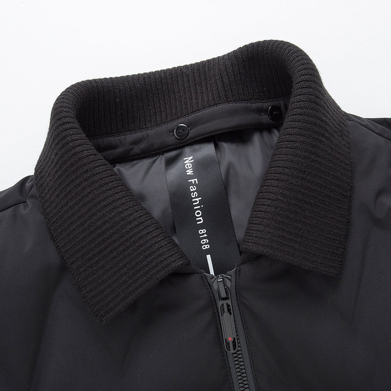 Blouson homme - Ref 3119976 Image 3