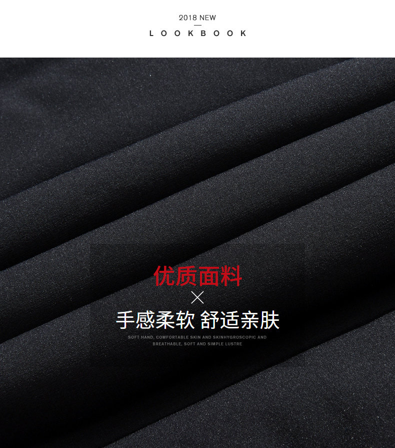 Blouson homme - Ref 3120074 Image 8