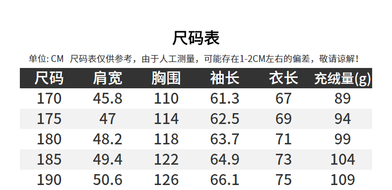 Blouson homme - Ref 3120083 Image 15