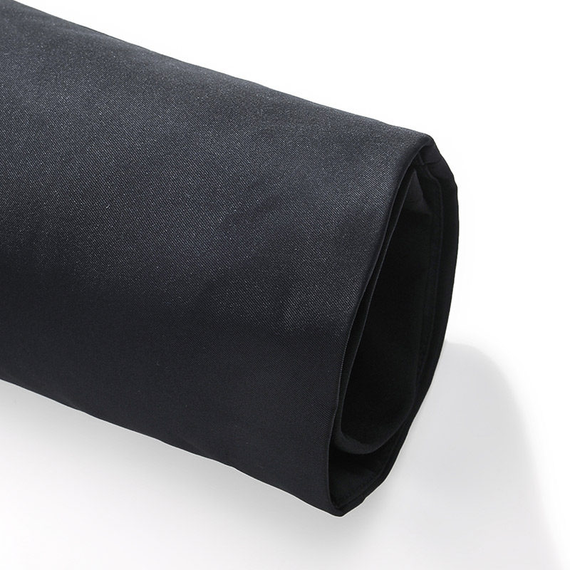 Blouson homme - Ref 3120498 Image 5