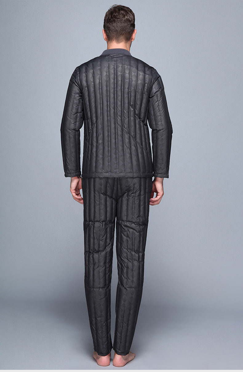 Blouson homme en Polyester - Ref 3120610 Image 22