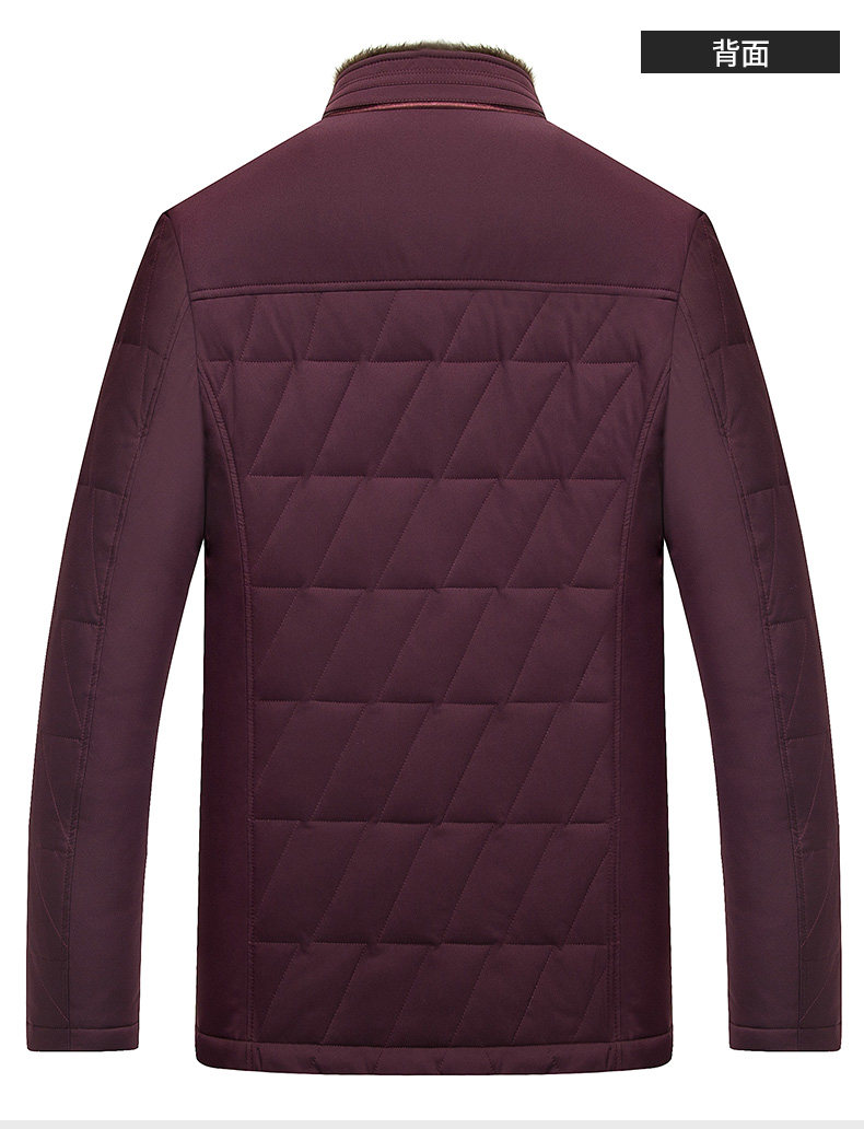 Blouson homme - Ref 3121330 Image 26