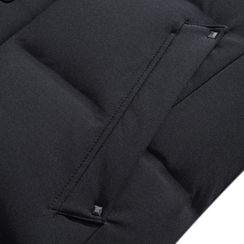 Blouson homme - Ref 3120184 Image 4