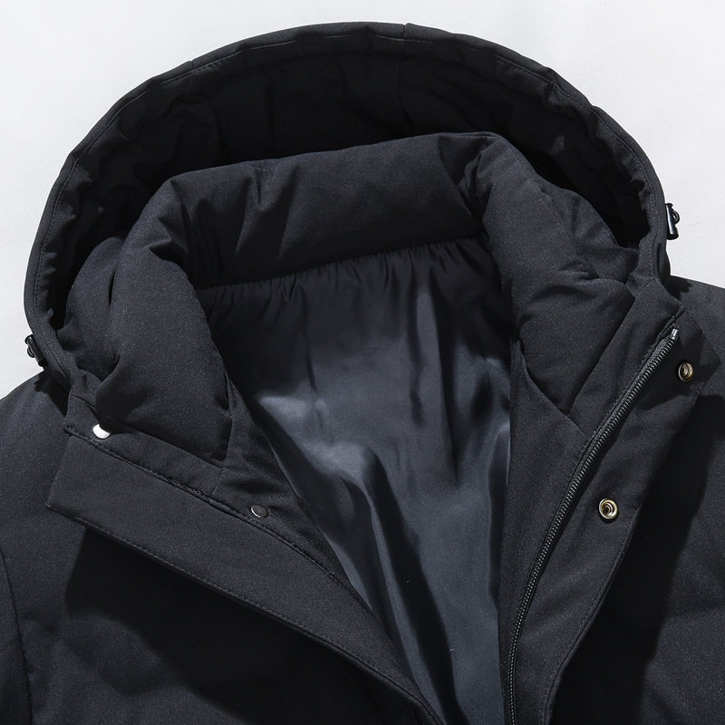 Blouson homme - Ref 3120049 Image 3