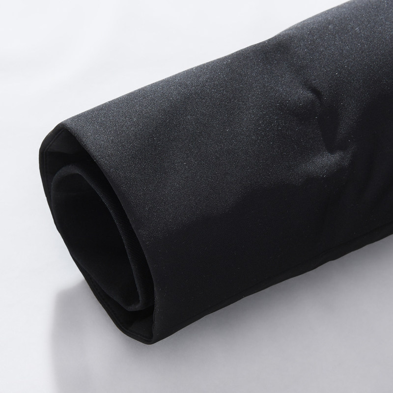 Blouson homme - Ref 3120094 Image 4