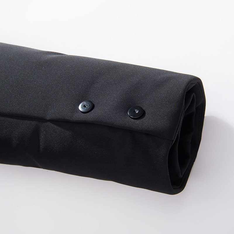 Blouson homme - Ref 3121203 Image 5