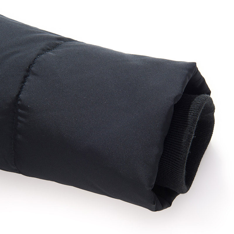 Blouson homme - Ref 3120202 Image 4