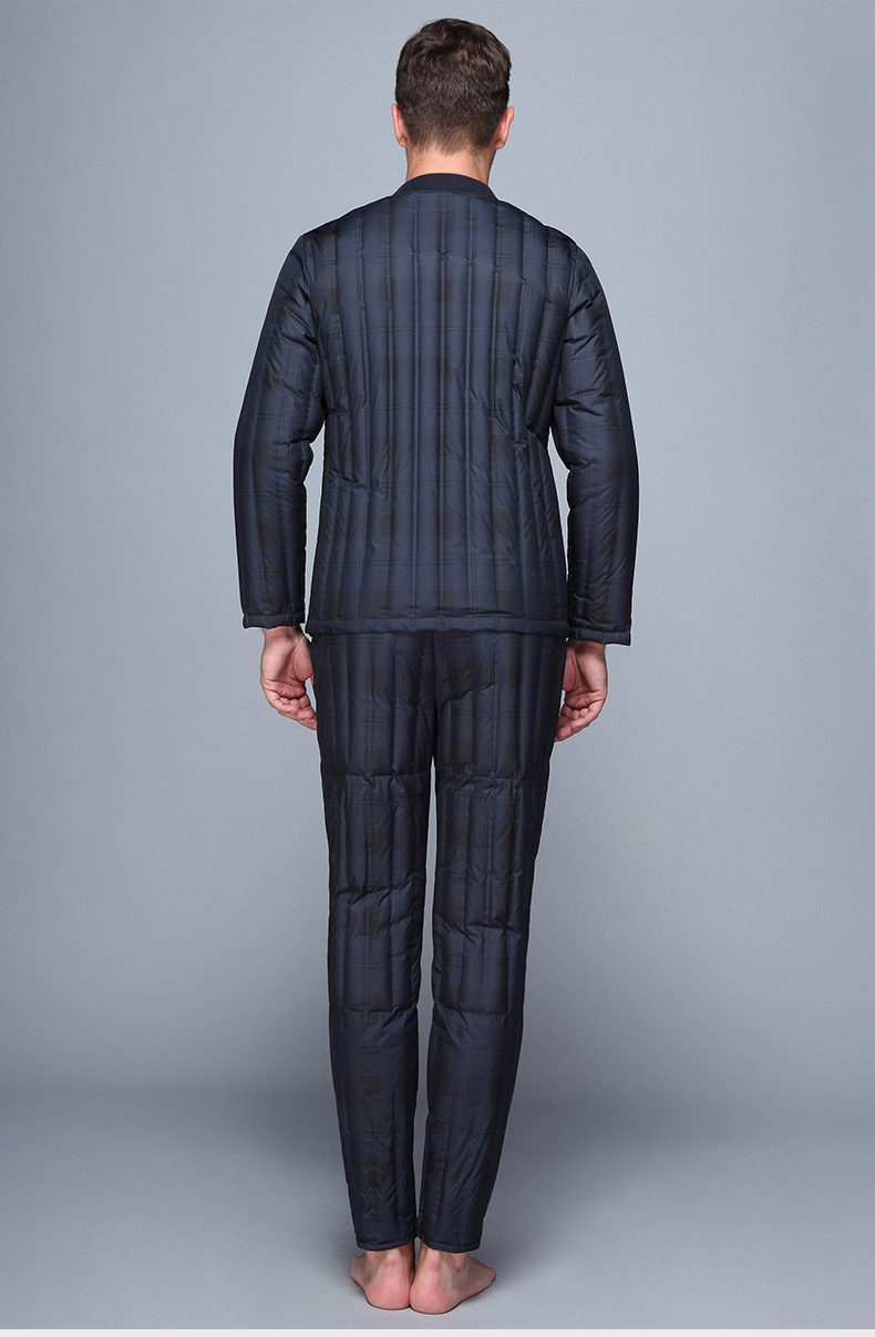 Blouson homme en Polyester - Ref 3122102 Image 24