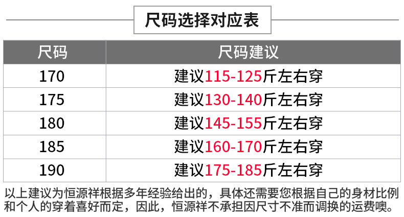 Blouson homme - Ref 3122606 Image 17