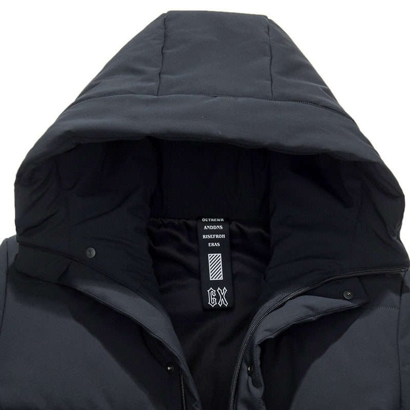 Blouson homme - Ref 3120172 Image 3