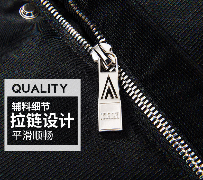 Blouson homme - Ref 3120529 Image 16