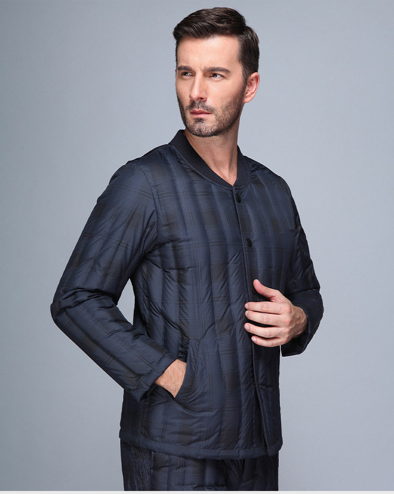 Blouson homme - Ref 3122606 Image 27