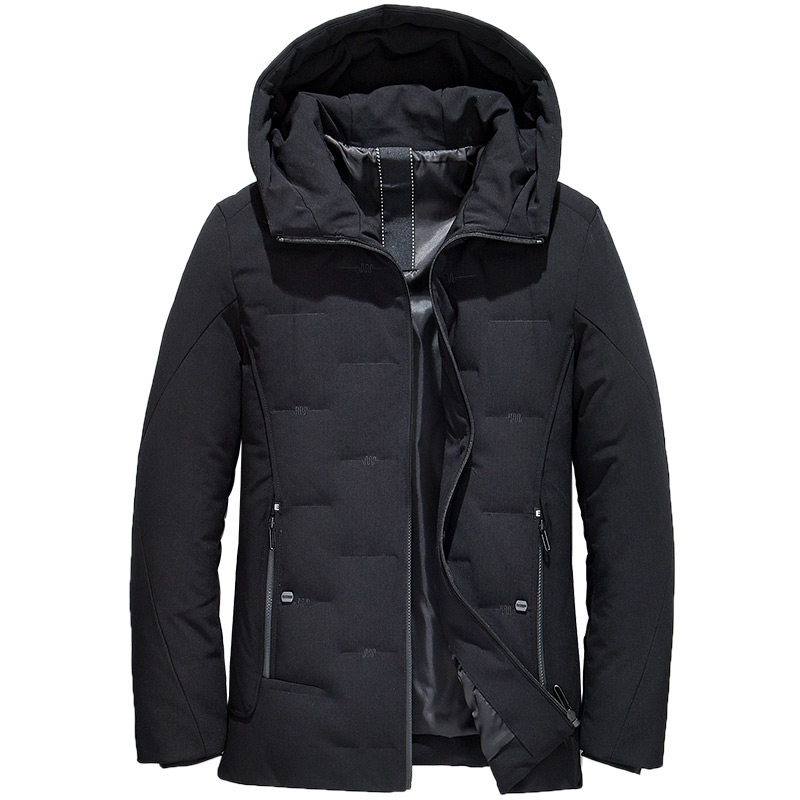 Blouson homme - Ref 3120074 Image 5