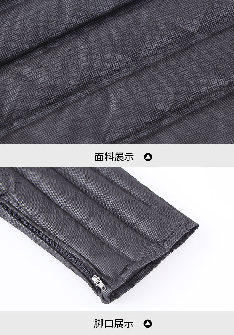 Blouson homme en Polyester - Ref 3120610 Image 35