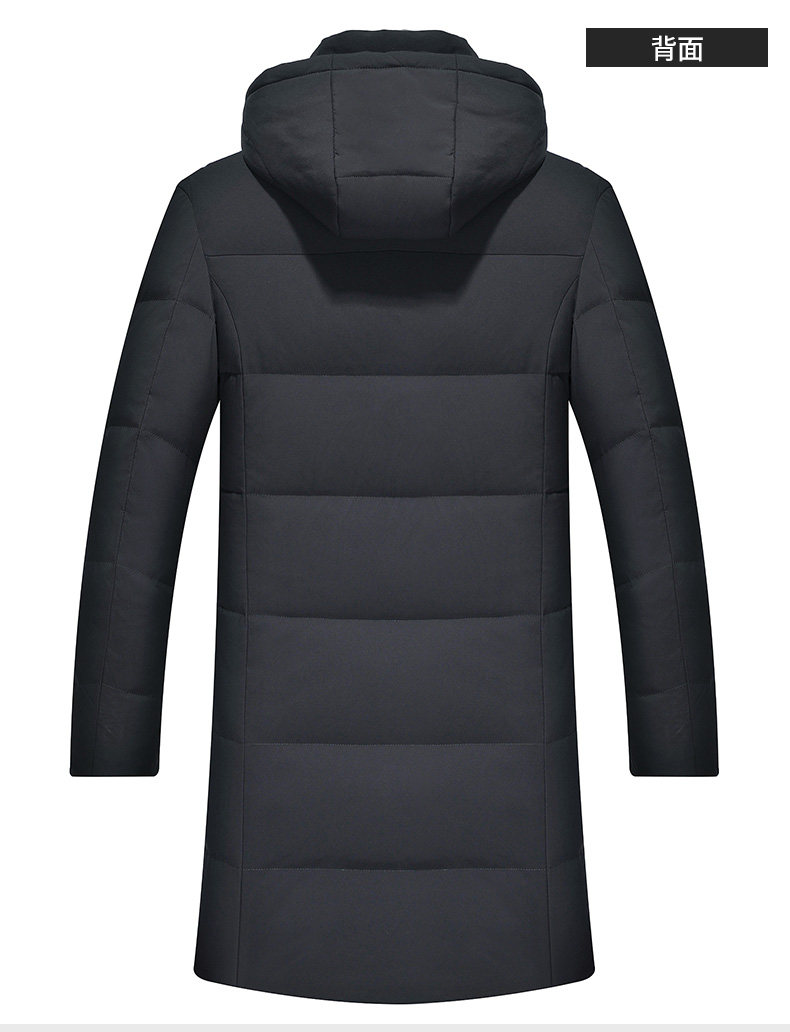 Blouson homme - Ref 3120318 Image 27