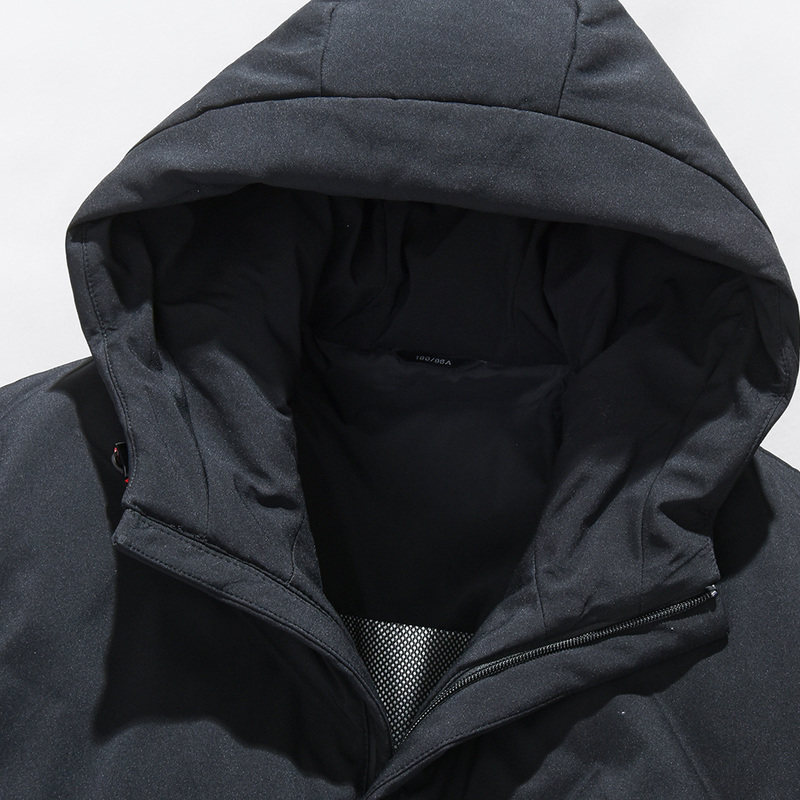 Blouson homme - Ref 3120058 Image 3