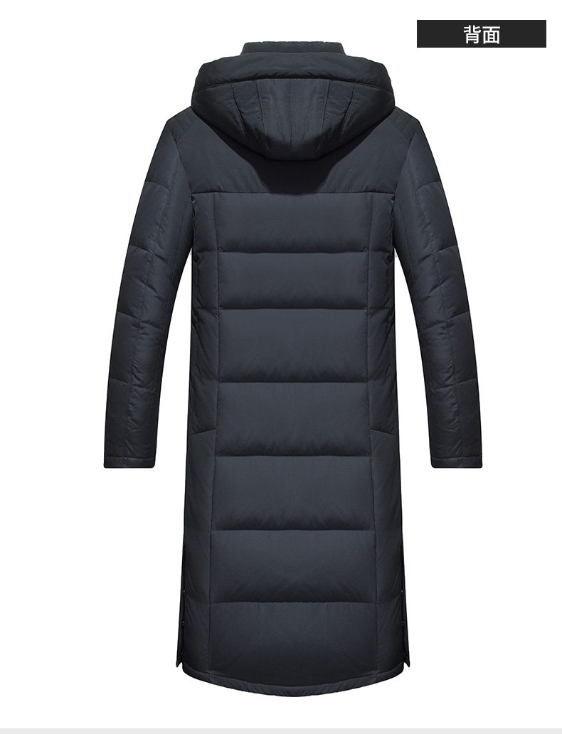 Blouson homme - Ref 3120879 Image 28