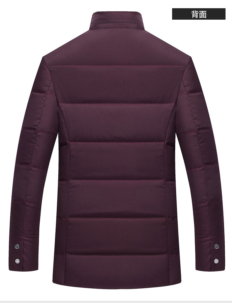 Blouson homme - Ref 3120529 Image 26