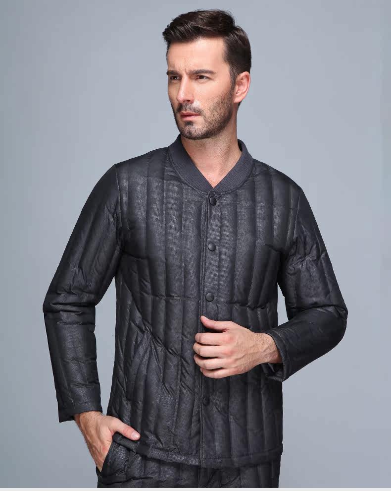 Blouson homme - Ref 3120654 Image 33