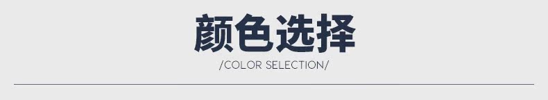 Blouson chaud pour homme - Ref 3112737 Image 20