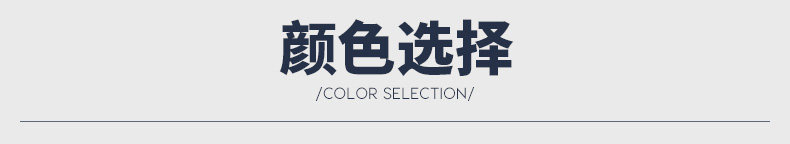 Blouson homme - Ref 3121203 Image 15