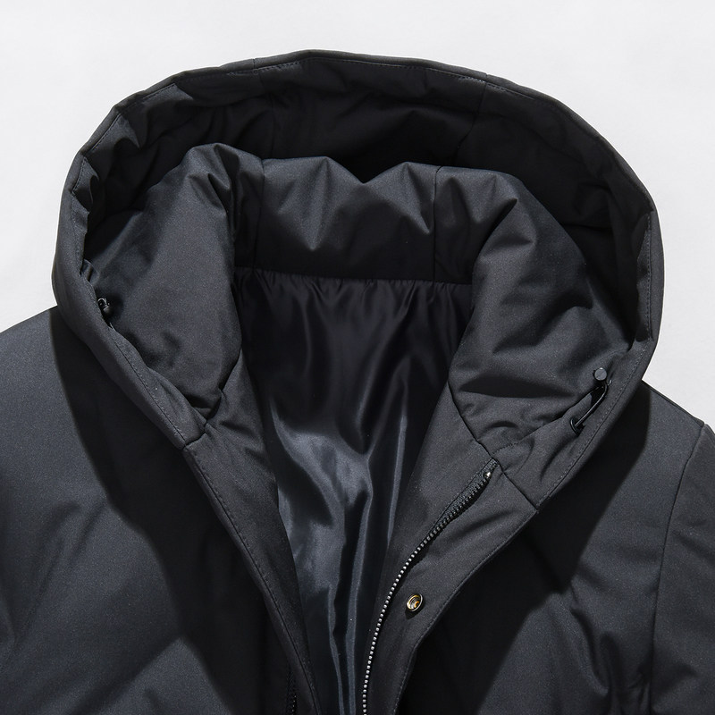 Blouson homme - Ref 3120441 Image 3