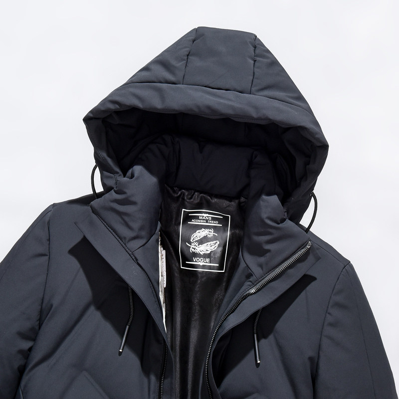 Blouson homme - Ref 3120088 Image 3