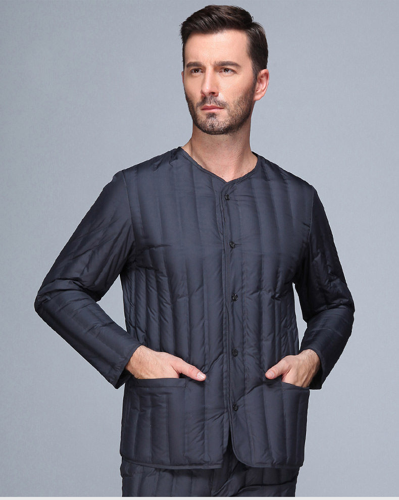 Blouson homme - Ref 3122606 Image 33