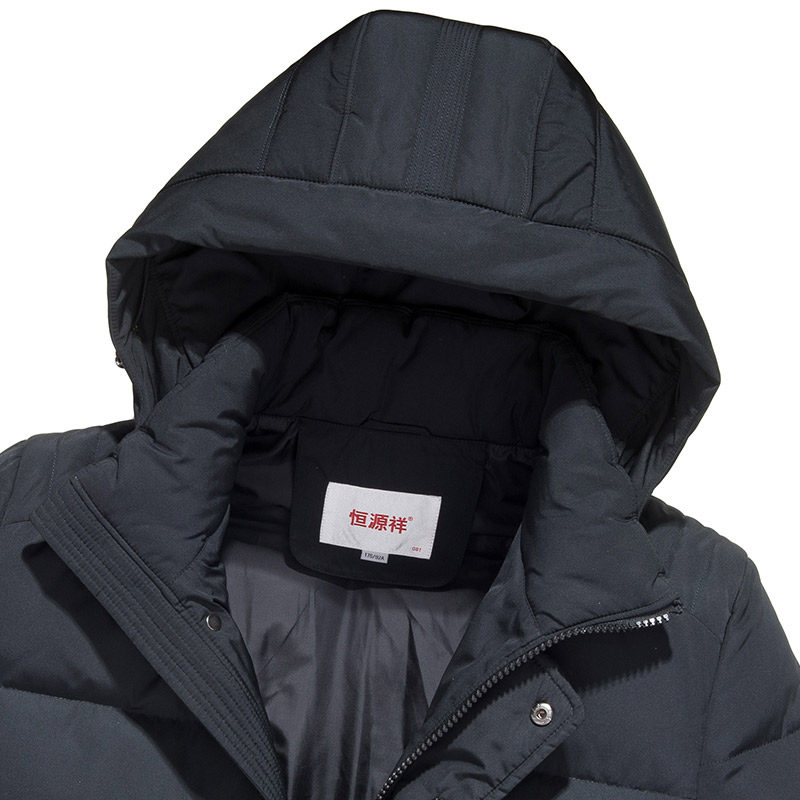 Blouson homme - Ref 3120188 Image 3