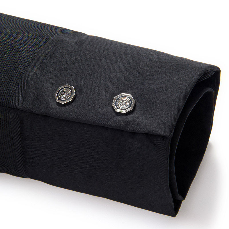 Blouson homme - Ref 3120529 Image 5