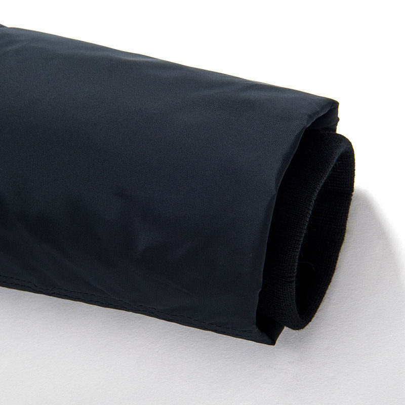 Blouson homme - Ref 3120400 Image 5