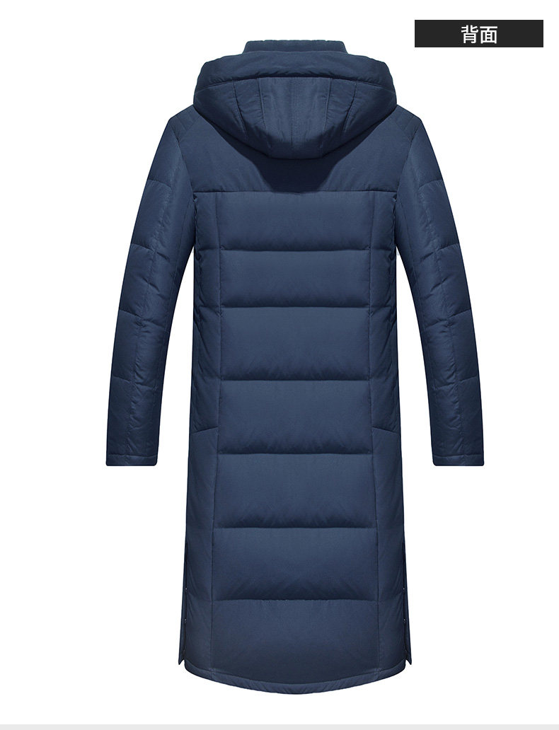 Blouson homme - Ref 3120879 Image 31